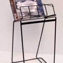 magazines
