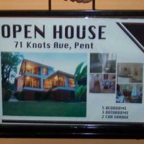 open-house
