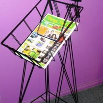 real-estate-magazine