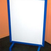 snap-frame-01-300x360 snap-frame-blue