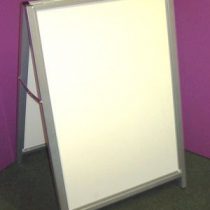 snap-frame-02-300x360 snap-frame