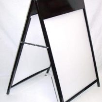 snap-frame-03-300x360 snap-frame