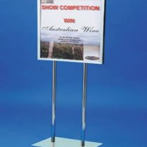 snap-frame-05-300x360 frame