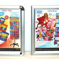 snap-frame-06-500x303 snap-frame